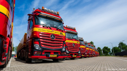 20260606-Martens-Venray-00068